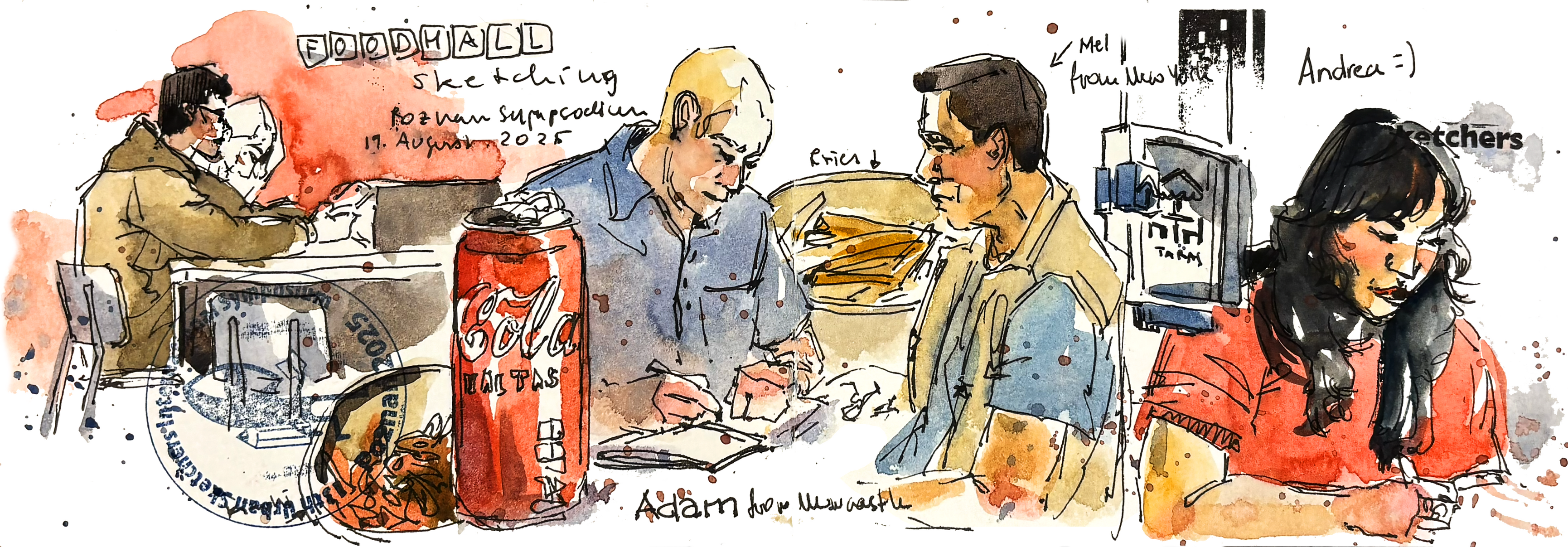 Untitled Untitled